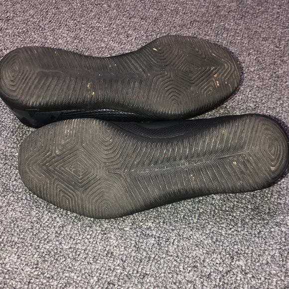 Nike mercurial shoes - Picture 4 of 5